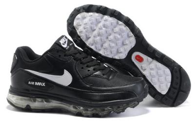 cheap air max 90 no. 315